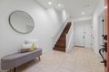 Additional image 20 of 129 Paperbark Ter, Sunnyvale, CA, 94086