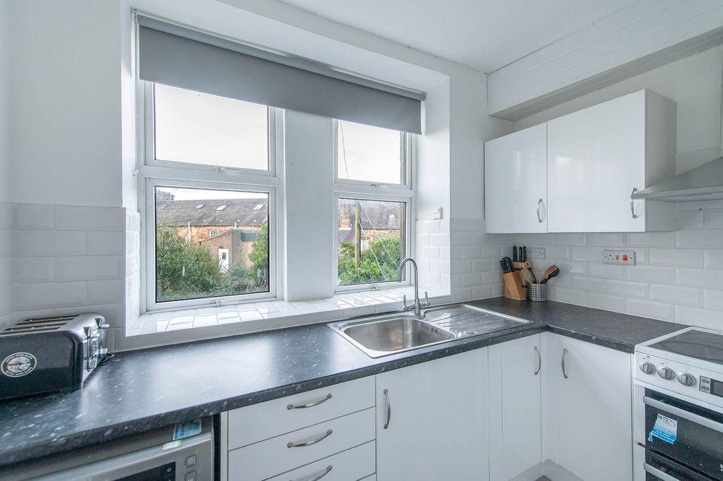 Additional image 3 of 3 bed flat to rentBruce St, Stirling FK8