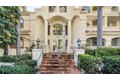 Additional image 28 of 7218 Hillside Ave Unit 202, Los Angeles, CA, 90046