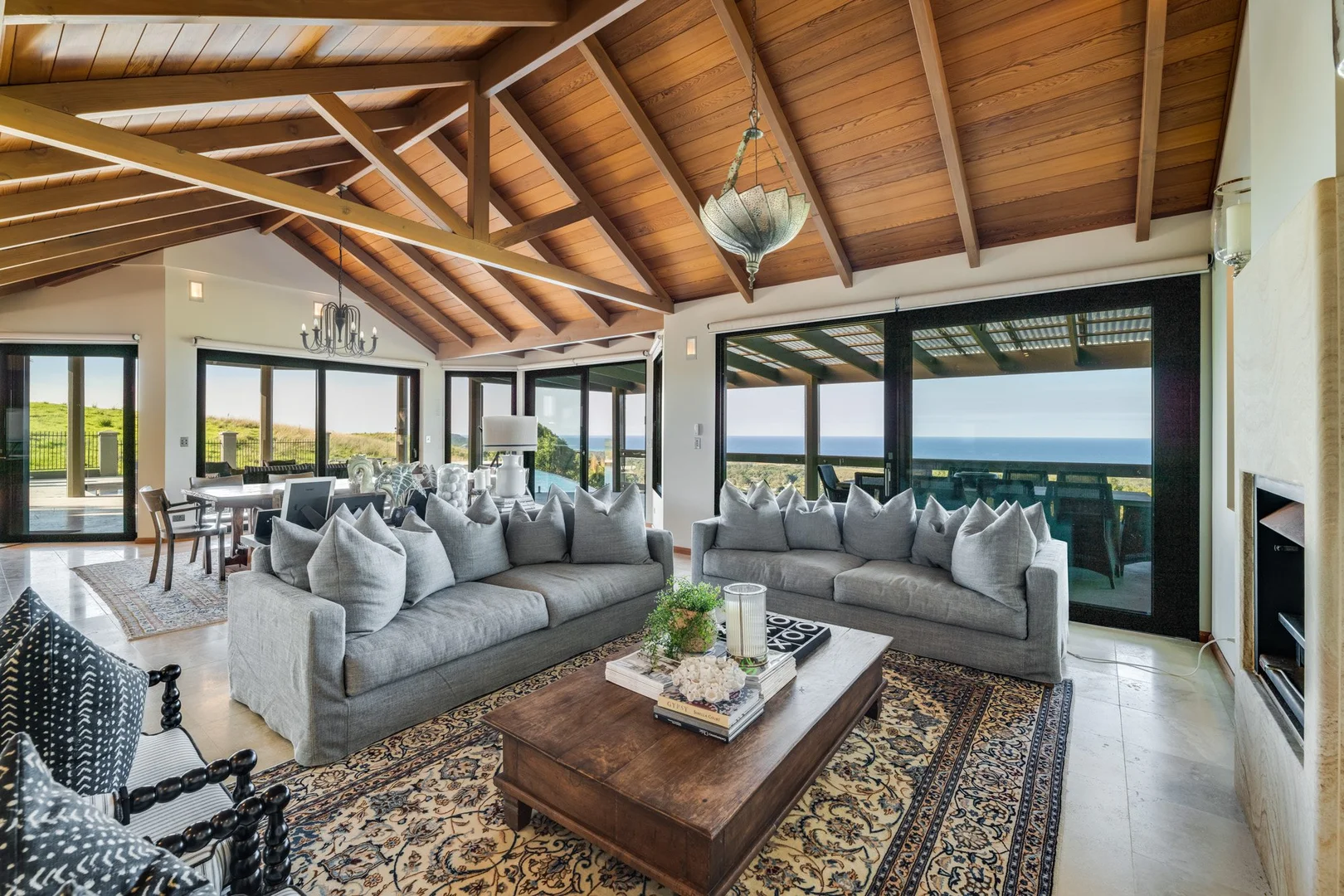 Additional image 6 of 59 Coopers Shoot Road, Coopers Shoot NSW 2479