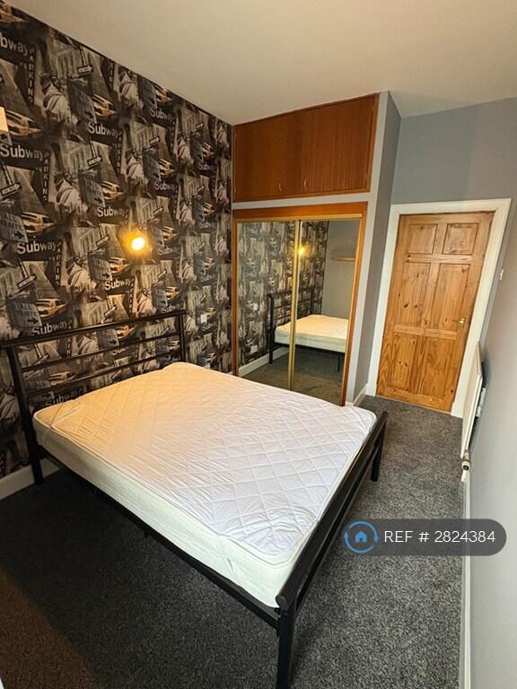 Additional image 8 of King St, Inverurie, AB51