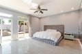 Additional image 27 of 17180 Ballinger St, Northridge, CA, 91325