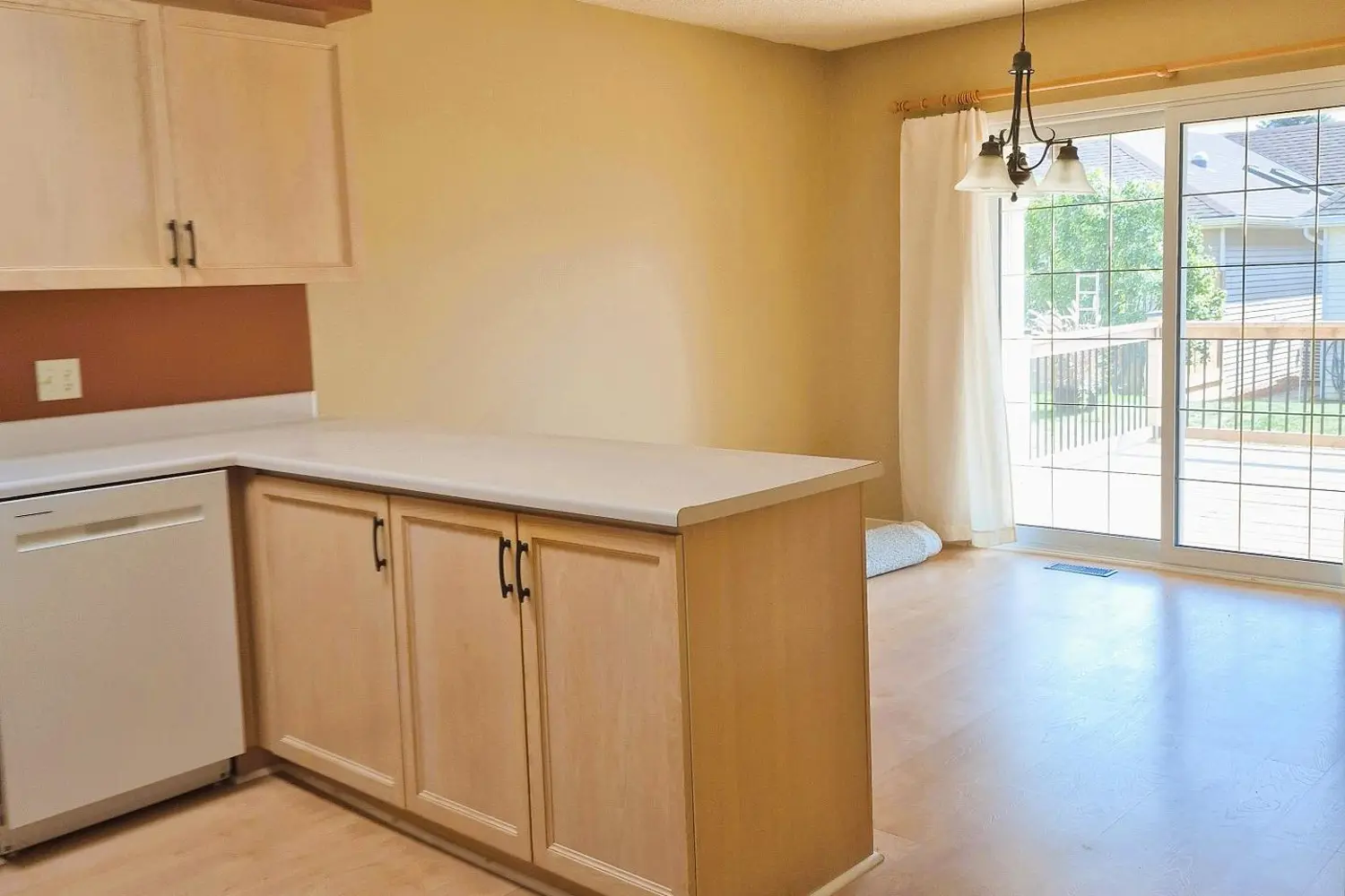 Additional image 8 of 58 Hawkins Crescent