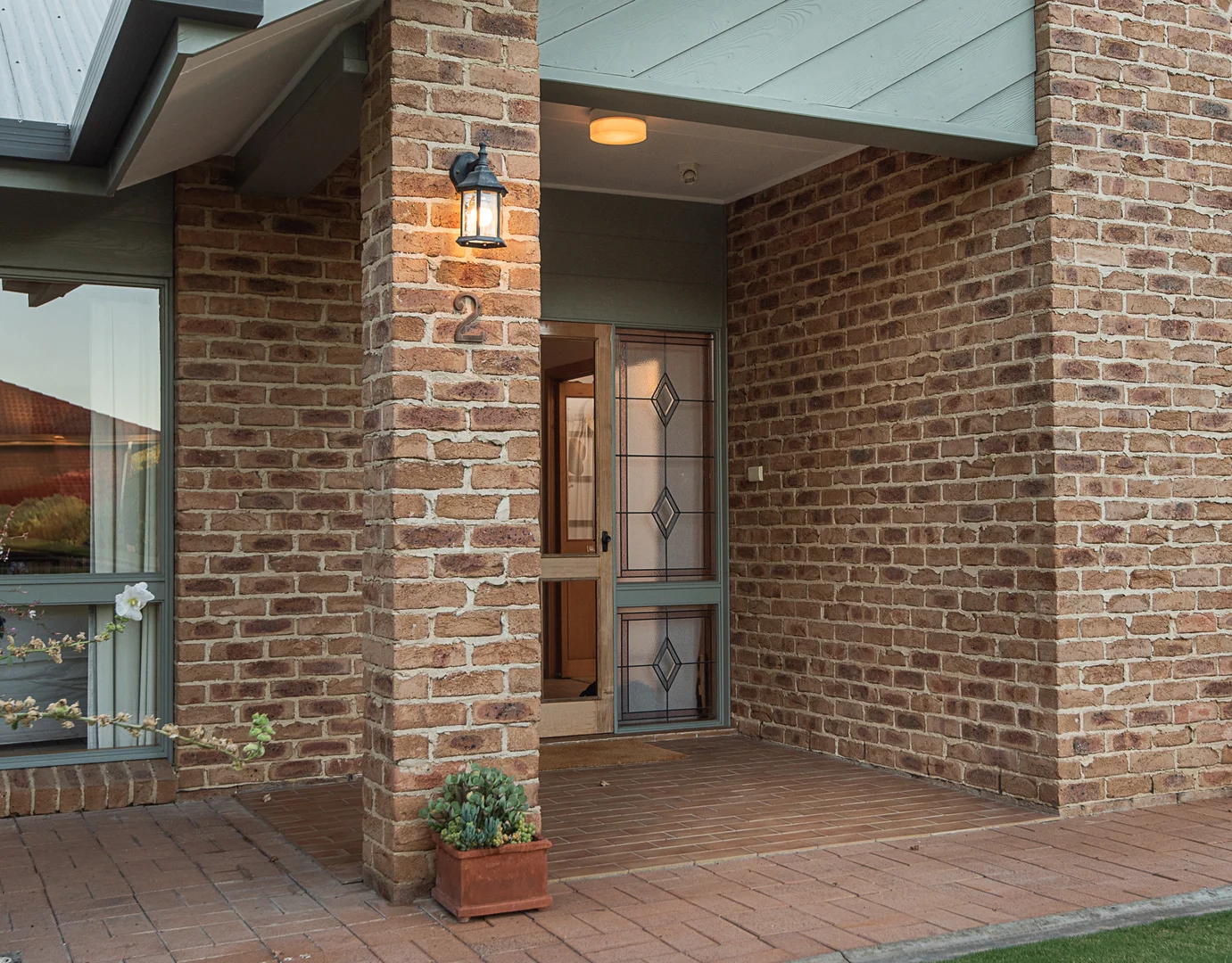 Additional image 5 of 2 Dartmoor Close, Naracoorte SA 5271