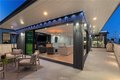 Additional image 5 of 1504 Prospect Ave, Hermosa Beach, CA, 90254