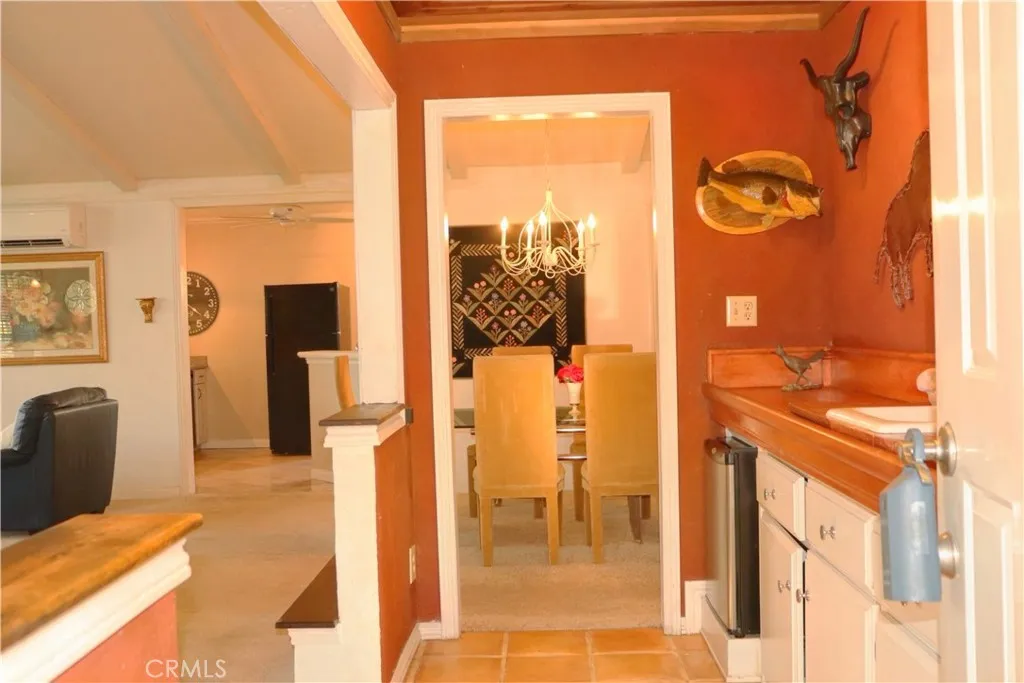 Additional image 13 of 73450 Country Club Drive Unit 208, Palm Desert, CA 92260