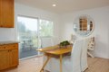 Additional image 13 of 249 Sevilla Ave, El Granada, CA, 94018
