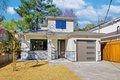 Additional image 48 of 488 Oak Ct, Menlo Park, CA, 94025