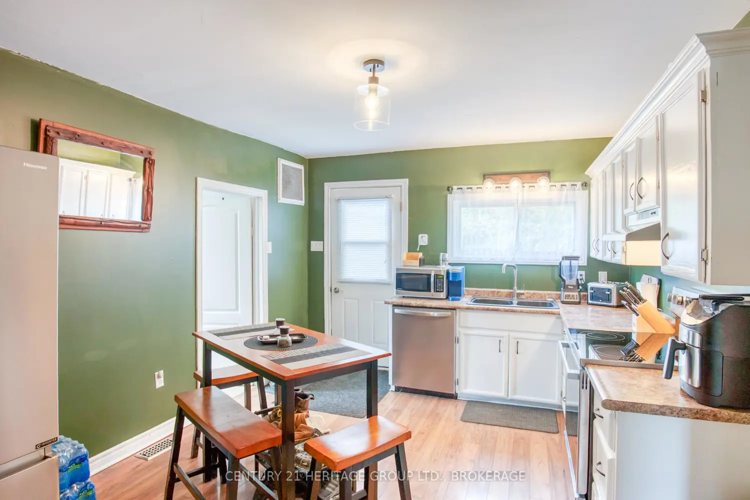 Additional image 5 of 6913 County 2 Road