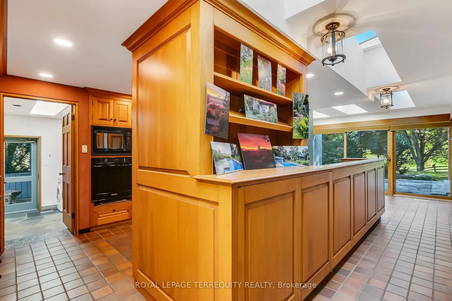 Additional image 3 of 15625 8Th Concession Road