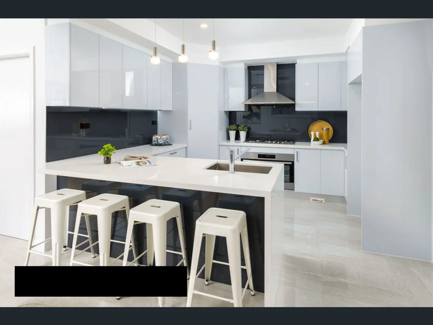 Additional image 2 of 694 VICTORIA RD, Ermington NSW 2115