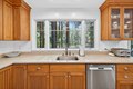 Additional image 14 of 1480 Hillside Dr, Boulder Creek, CA, 95006