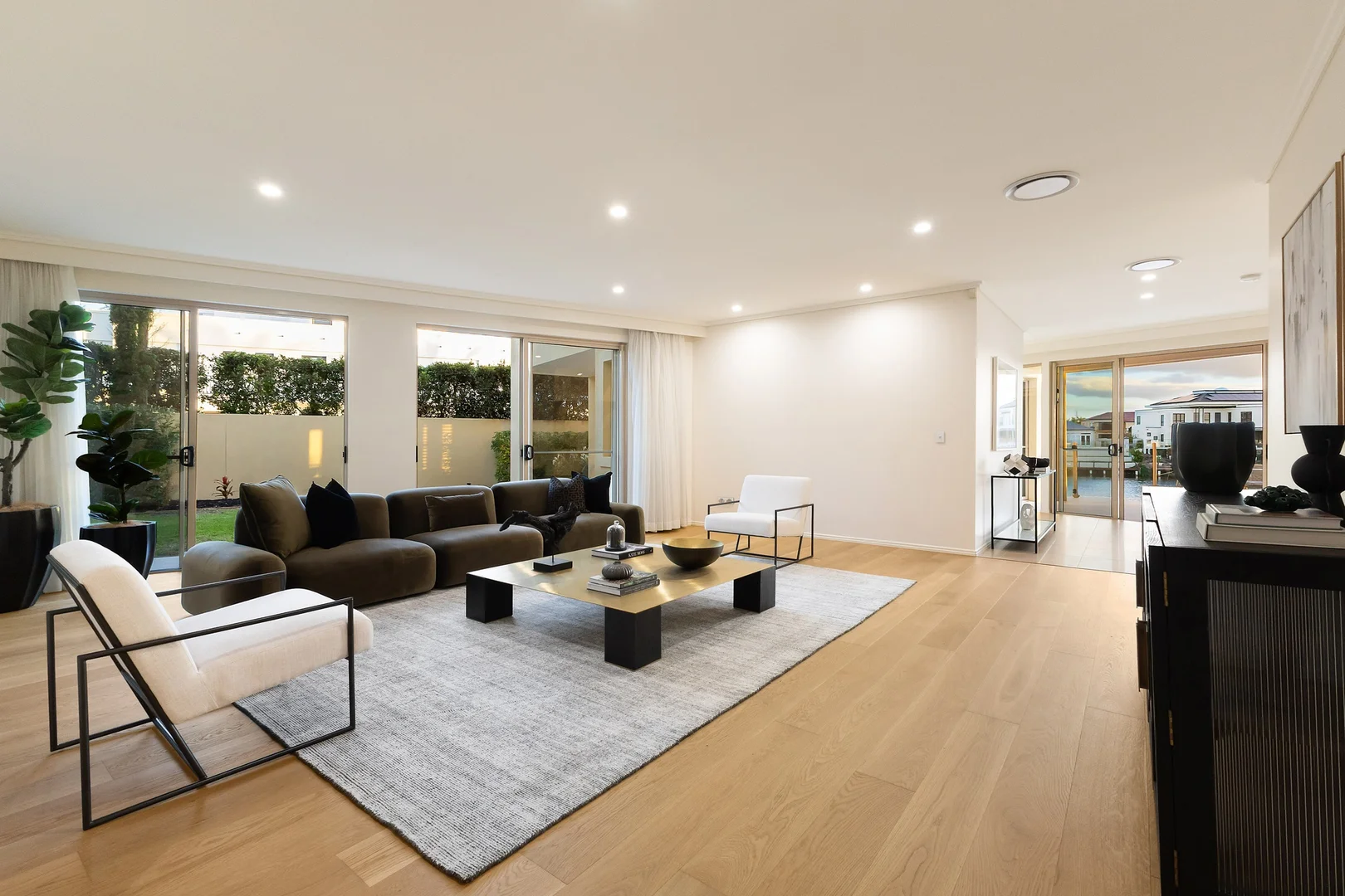 Additional image 3 of 3 Istana View, Clear Island Waters QLD 4226