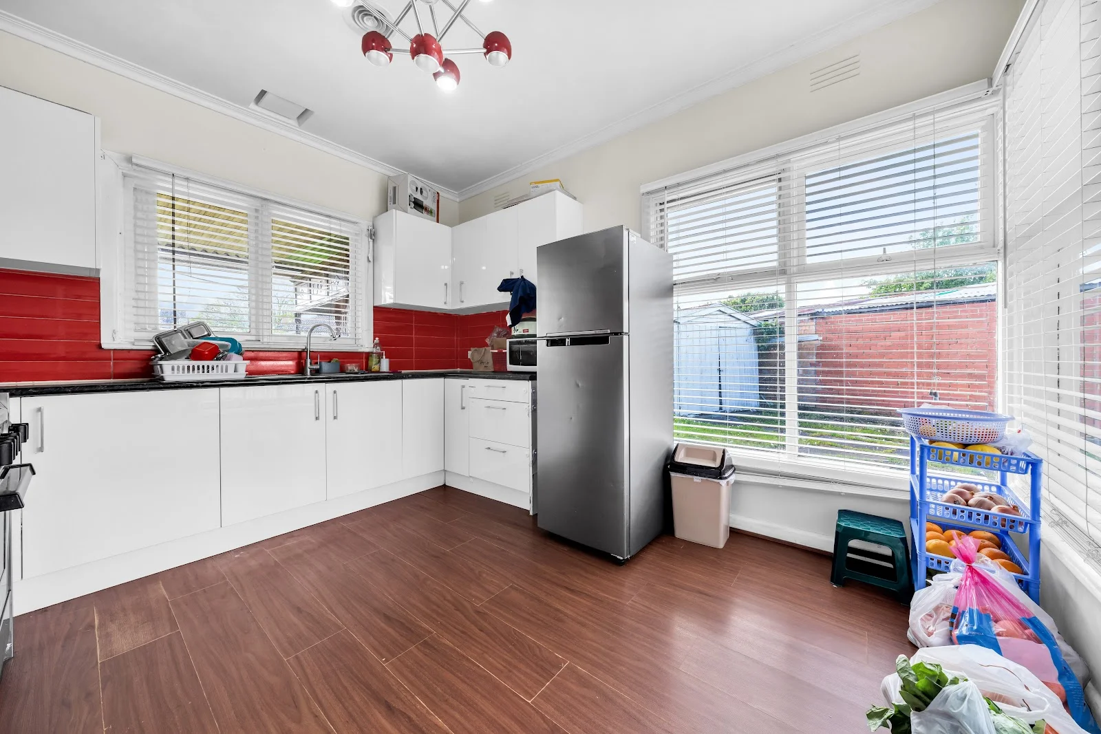 Additional image 7 of 12 Davey Court, Springvale VIC 3171