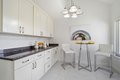 Additional image 13 of 36004 Vallee Ter, Fremont, CA, 94536
