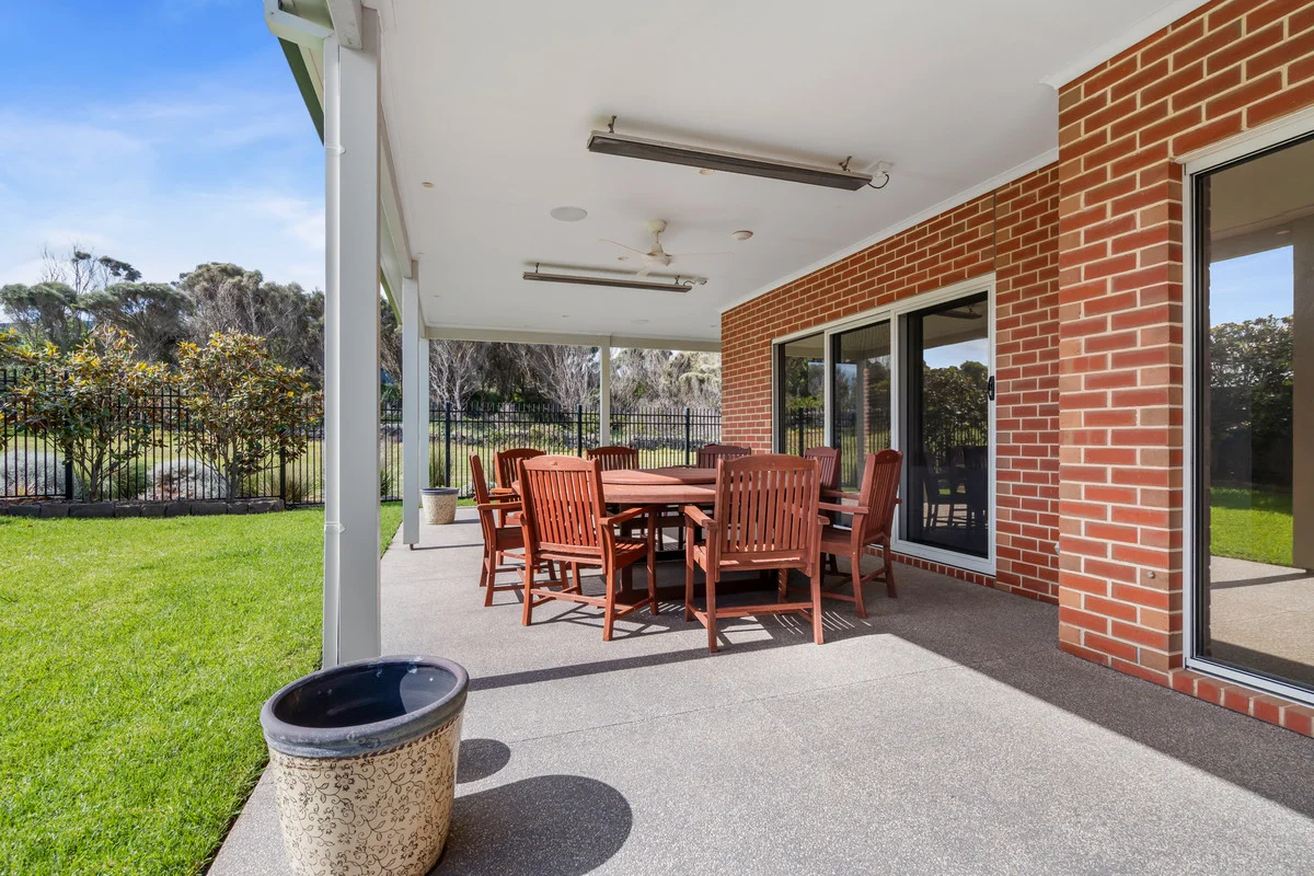 Additional image 20 of 37 Mills Crescent, Port Fairy VIC 3284