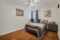 Additional image 23 of 16646 Tribune St, Granada Hills, CA, 91344
