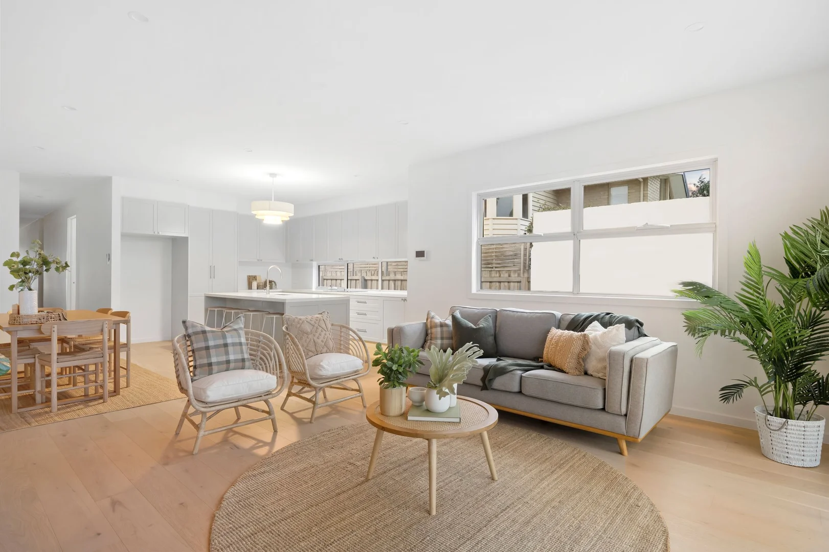 Additional image 3 of 12B Platypus Court, Ocean Grove VIC 3226