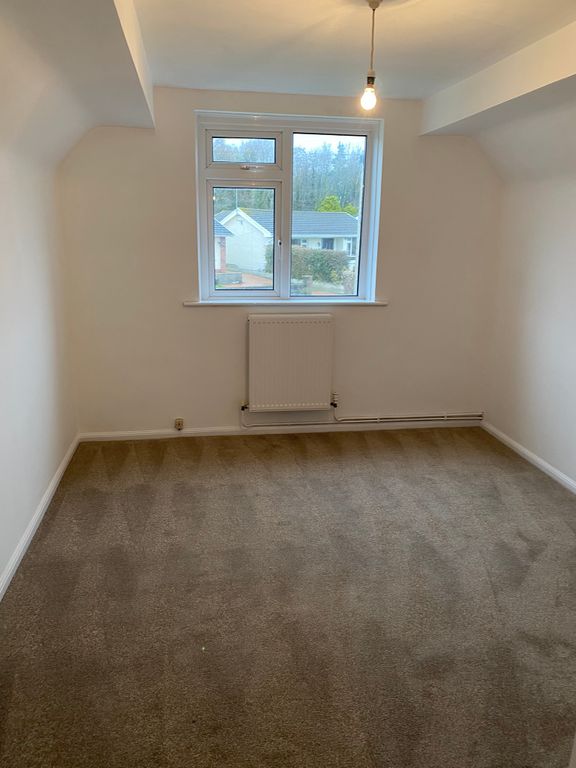 Additional image 13 of 4 bed detached bungalow to rentMeadow Close, Bridgend CF35
