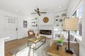 Additional image 33 of 1216 Champagne Ln, San Jose, CA, 95132