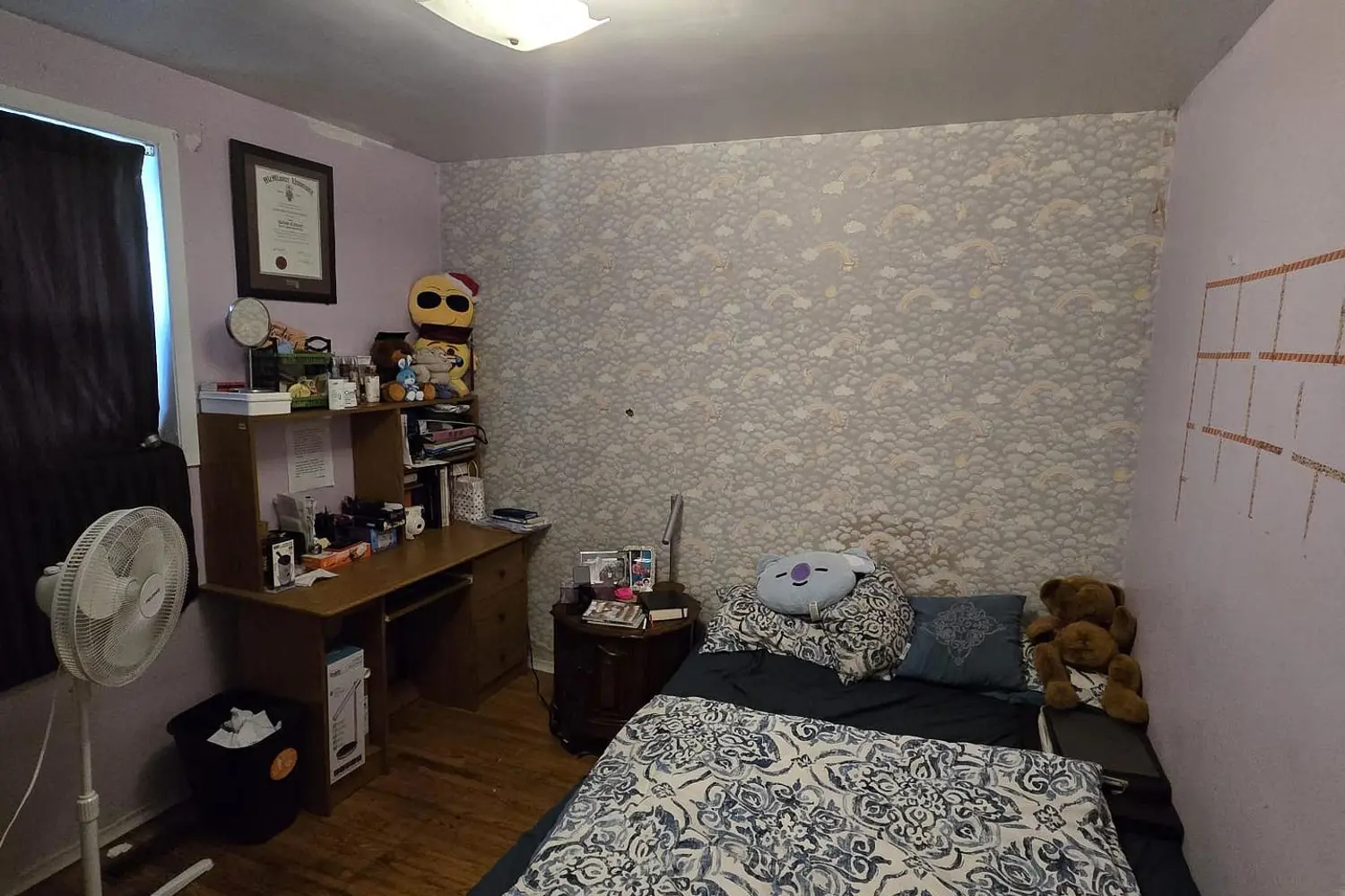 Additional image 9 of 36 Rubydale Gardens