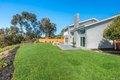 Additional image 55 of 201 Meadow Vista Way, Encinitas, CA, 92024