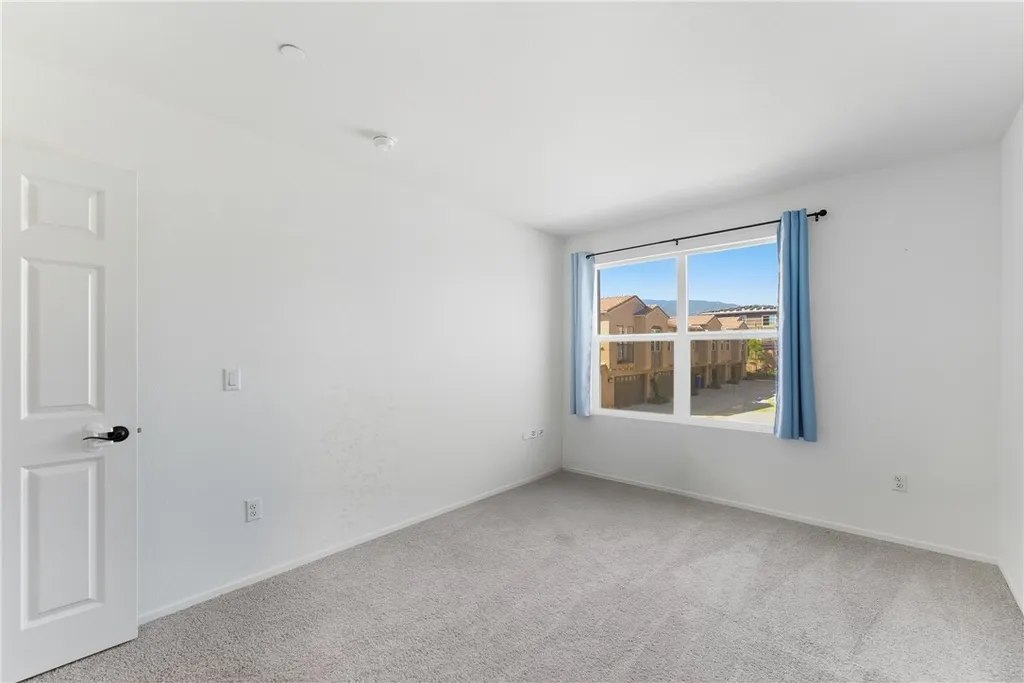 Additional image 10 of 7155 Citrus Ave Unit 433, Fontana, CA 92336