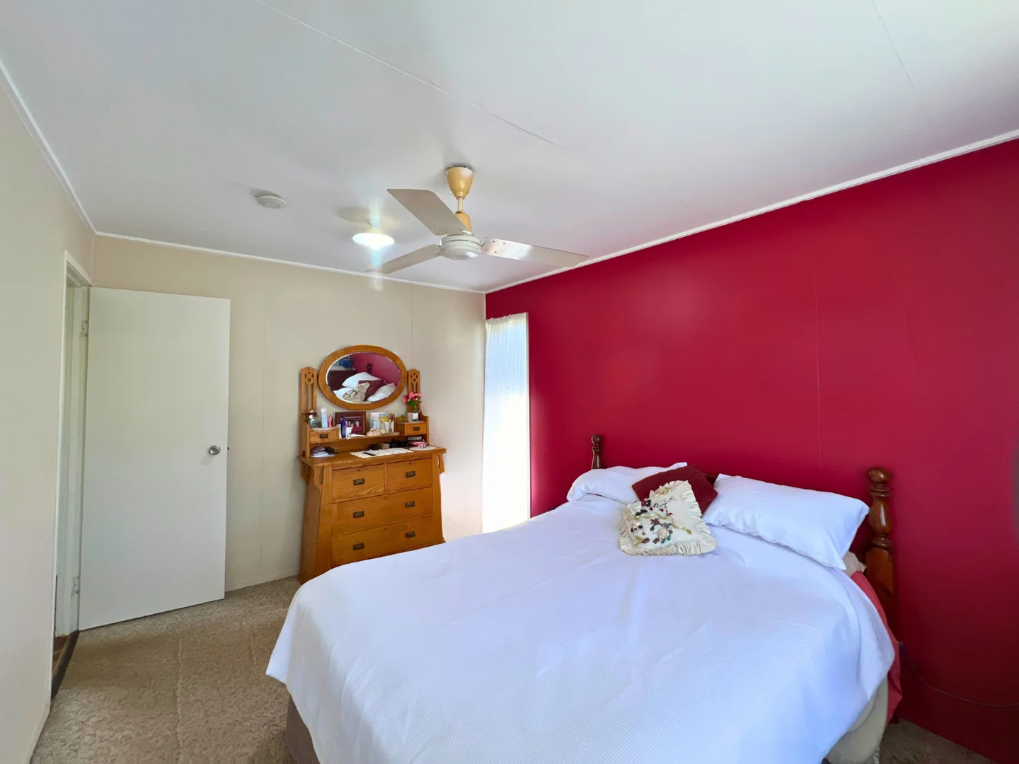 Additional image 9 of 20A Menzies Street, Dysart QLD 4745