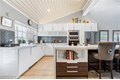 Additional image 10 of 17294 Citron, Irvine, CA, 92612