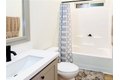 Additional image 9 of 12530 Royal Rd Spc 46, El Cajon, CA, 92021