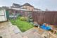 Additional image 40 of Nursery Road, Radcliffe-On-Trent, Nottingham