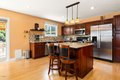 Additional image 8 of 22710 Mobile St, Los Angeles, CA, 91307