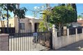 2712 California St, Huntington Park, CA, 90255