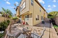 Additional image 30 of 41685 Woodridge Ave Unit 1, Murrieta, CA, 92562