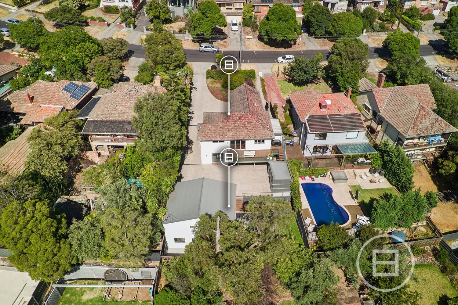 Additional image 33 of 18 Hillsyde Parade, Strathmore VIC 3041