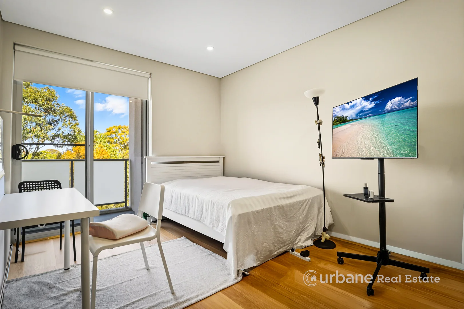 Additional image 7 of 31/50 Loftus Crescent, Homebush NSW 2140