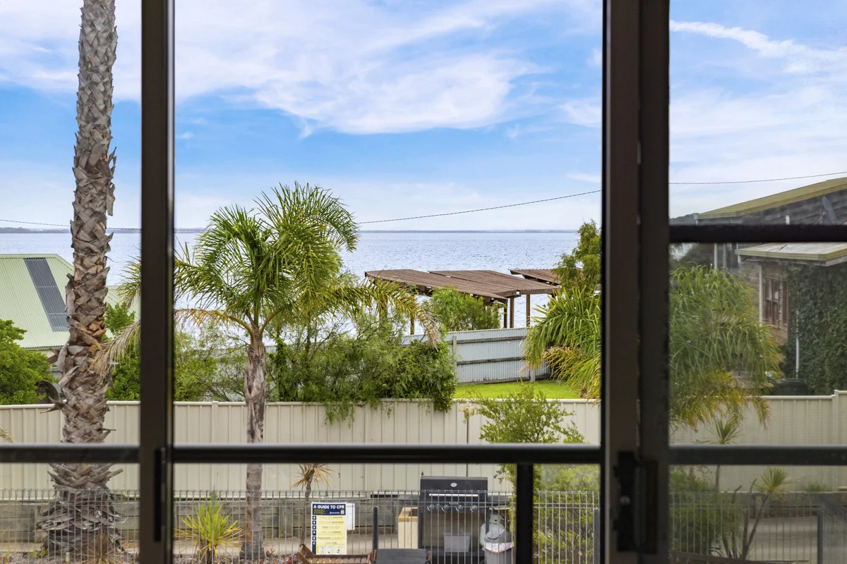 Additional image 20 of 2/9 Kurnai Avenue, Metung VIC 3904