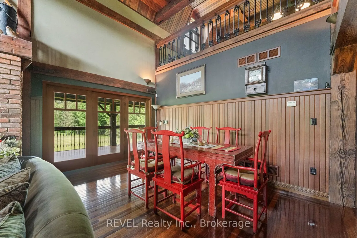 Additional image 8 of 3111 Faywell Road