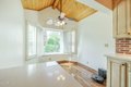 Additional image 24 of 41605 Crispi Ln, Lancaster, CA, 93536