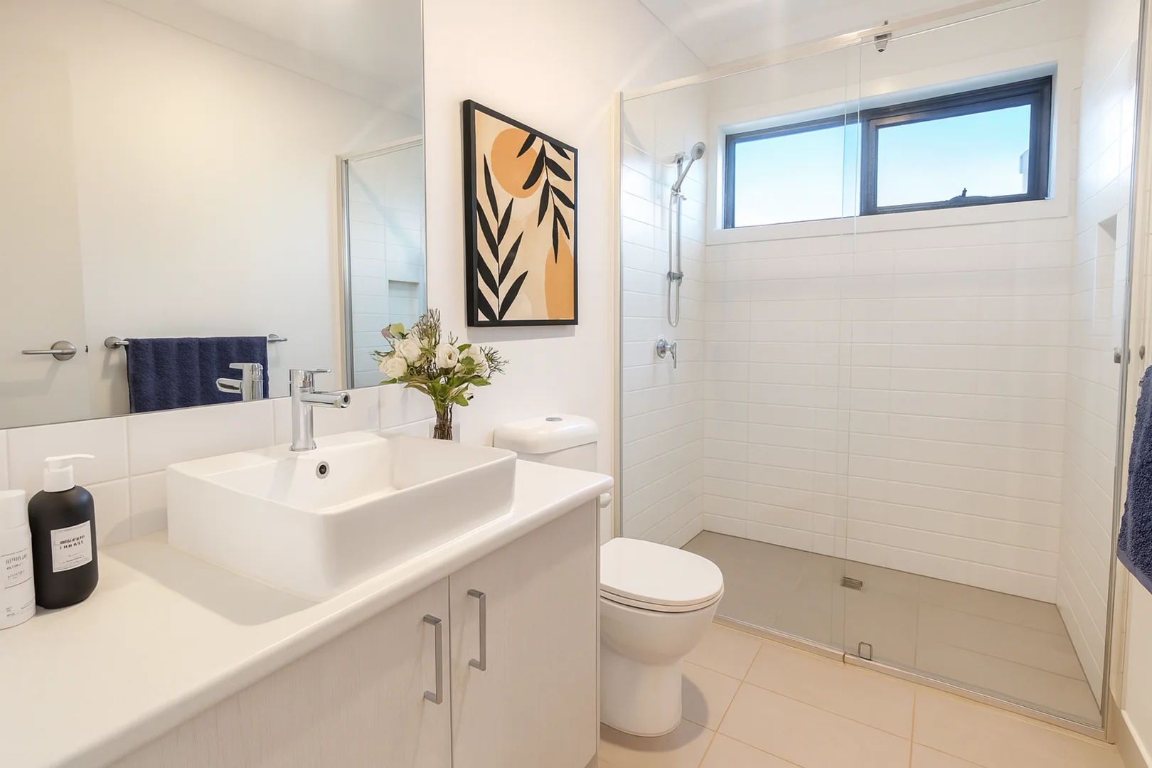 Additional image 3 of 16 Pandanus Court, Warragul VIC 3820