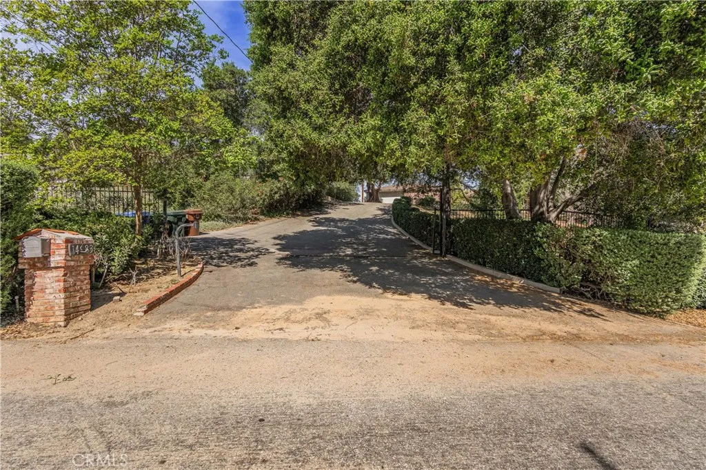 Additional image 120 of 14983 Las Tunas Drive, Hacienda Heights, CA 91745