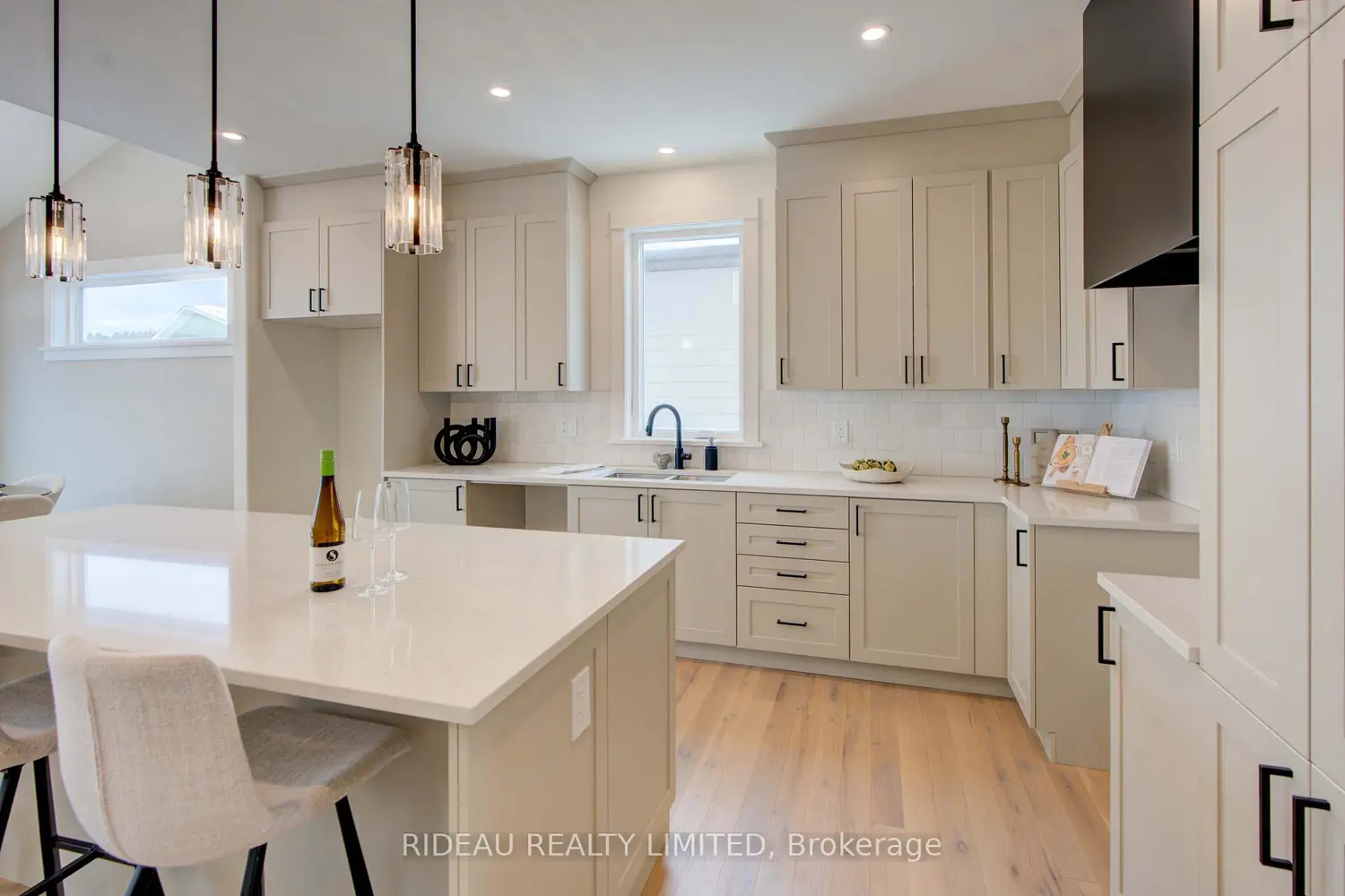 Additional image 9 of 82 Cabin House Road