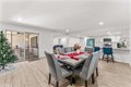 Additional image 9 of 839 S Aspen Ave, Bloomington, CA, 92316