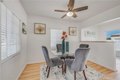 Additional image 9 of 4415 Ashworth St, Lakewood, CA, 90712