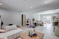Additional image 19 of 686-688 San Luisito Way, Sunnyvale, CA, 94085