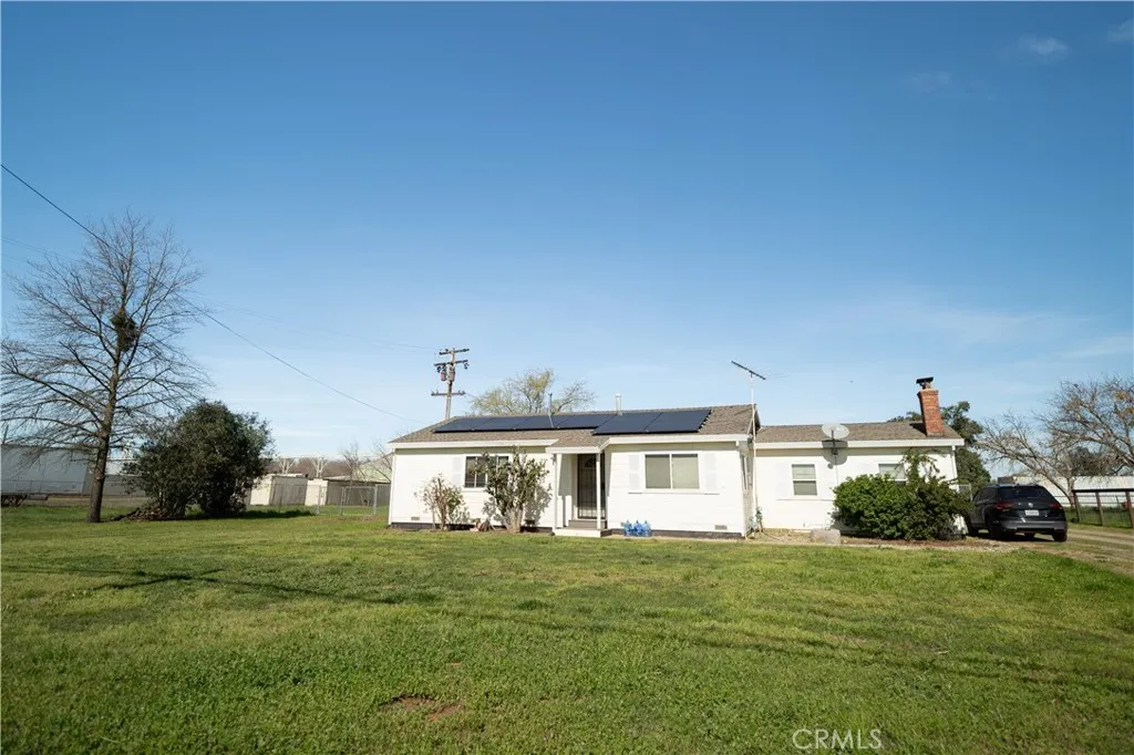 Additional image 2 of 4551 Wheatland Road, Wheatland, CA 95692