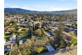 Additional image 49 of 404 Shamrock Dr, Campbell, CA, 95008
