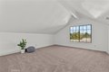 Additional image 41 of 18826 Cabral St, Canyon Country, CA, 91351
