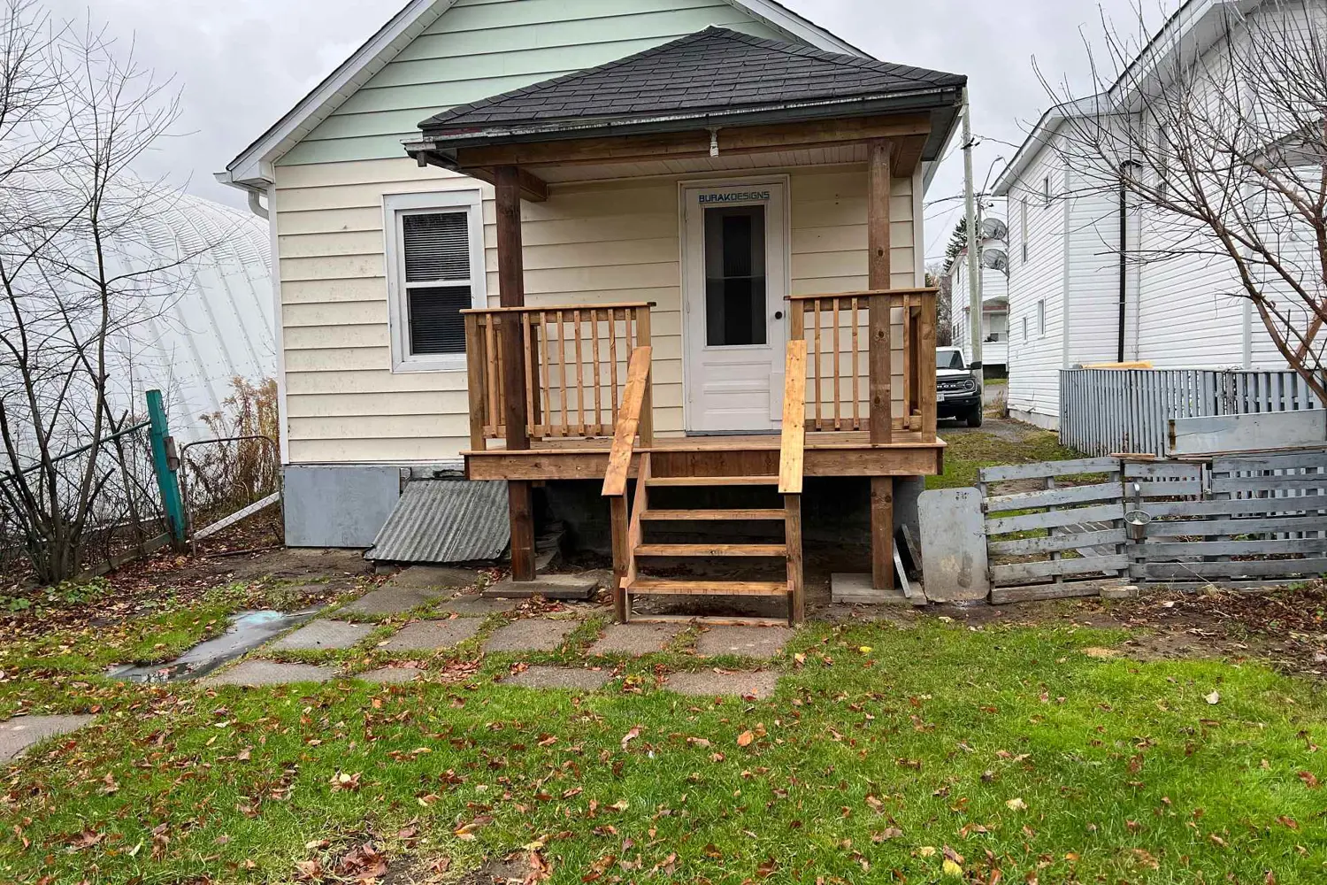 Additional image 8 of 44 Lebel Avenue