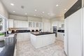 Additional image 32 of 16383 Aztec Ridge Dr, Los Gatos, CA, 95030